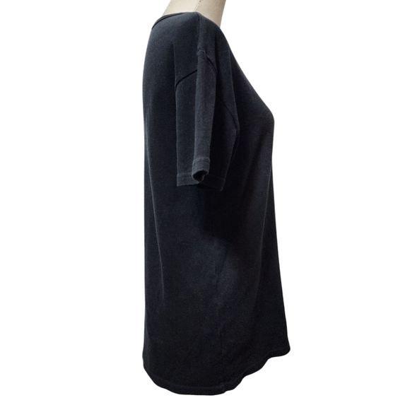 Harley-Davidson short sleeve tee 2xl - Picture 4 of 5